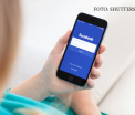 Facebook vrea sa introduca reclame pe Messenger. Cand si unde va introdusa aceasta functie