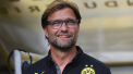 Fotbalul din Germania, zguduit de o veste surprinzatoare. Antrenorul echipei Borussia Dortmund, Jurgen Klopp isi va da demisia