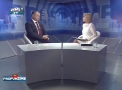 Emisiunea In PROfunzime cu Lorena Bogza - 29.12.14