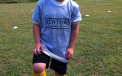 Jesse Lewis, eroul care a murit pentru a-si salva colegii de clasa, in masacrul din Sandy Hook