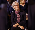 Sotia unui candidat la presedintia Frantei, acuzata ca a luat 500.000 euro de la stat fara sa faca nimic