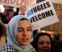 Ordinul de restrictie anti-musulmani al lui Donald Trump, anulat de un judecator. "Avem nevoie de aliati din aceste tari"
