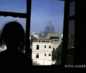 Masacru in Yemen, dupa primul raid cu drone al administratiei Trump. Opt femei si opt copii au murit