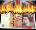 Un inalt oficial al Italiei avertizeaza: "Marea Britanie si Uniunea Europeana se indreapta catre un RAZBOI economic rece"