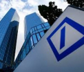 Deutsche Bank amendata cu 630 milioane de dolari pentru spalare de bani pentru clientii rusi