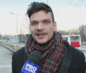 Tudor Chirila, despre adoptarea gratierii: "Romania a fost vanduta la ceas de seara"