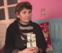 O femeie isi cauta fiul disparut in urma cu 7 luni dupa ce a luat un autocar spre Cehia. Politistii romani il cauta pe barbat