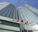 Un miliardar chinez a fost rapit din hotelul de lux in care statea in Hong Kong. Ce implicare ar avea politia din China