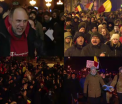 Filmul unei seri negre pentru Romania. De cate ori a zis ministrul Justitiei Florin Iordache sintagma "alta intrebare"