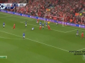 Se incheie o era la FC Liverpool. Dupa 26 de ani, capitanul Steven Gerrard paraseste clubul