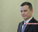 Grindeanu a initiat desecretizarea stenogramei sedintei de Guvern in care a fost adoptata ordonanta privind codurile penale