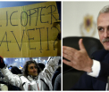 Cine renunta primul, protestatarii sau PSD? Justitia, sub presiune: desfasurarea evenimentelor - LIVE TEXT