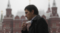 In Rusia s-au scumpit tigarile! Cat costa acum un pachet