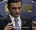 Premierul roman, Sorin Grindeanu: "Maine vom face de urgenta o sedinta de guvern pentru abrogarea OUG de modificare a Codului Penal"