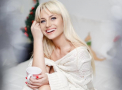 De Revelion canta pentru onorarii duble! Care sunt preturile artistilor de la noi - VIDEO