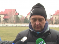 Dacia revine din pauza de iarna cu Oleg Kubarev pe post de antrenor: Bielorusul a preluat rivala zimbrilor - VIDEO