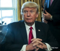 Trump asteapta verdictul in cazul decretului anti-imigranti. "Gigantii" din SUA s-au razvratit impotriva lui
