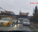 500 de soldati americani vin in Romania. Militarii aduc cu ei zeci de tancuri, mortiere si vehicule de lupta