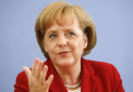 Angela Merkel este pregatita sa lase Grecia sa iasa din zona euro: Decizia va avea efecte devastatoare pentru pietele financiare