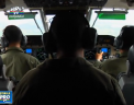 Prabusirea avionului AirAsia ar fi fost provocata de gheata, care a avariat motoarele: O noua versiune a tragediei - VIDEO