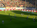 Campionatul Spaniei a revenit dupa pauza de iarna: Atletico Madrid a invins, acasa, formatia Levante