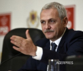 Curtea Suprema a motivat condamnarea lui Liviu Dragnea in dosarul Referendumului. "O sa vedem cine a semnat aceasta motivare";