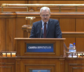 Liviu Dragnea: "Aveti grija ce va doriti. Cat credeti ca veti mai duce aceasta bataliea"