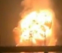 Explozie la centrala nucleara din Flamanville, Franta. Nu exista risc nuclear