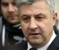 Invins de "opinia publica". Florin Iordache A DEMISIONAT din functia de ministru al Justitiei al Romaniei