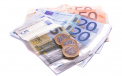 Tara care a intrat in zona euro de la 1 ianuarie