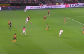 Fara surprize in Cupa Angliei. Detinatoarea trofeului Arsenal a batut-o pe Hull