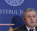 Florin Iordache sustine ca a mers in Piata Victoriei. "Oamenii nu stiau la ce anume se refera legile. Alta intrebare"