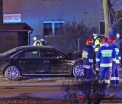 90 de tone de mere moldovenesti si poloneze, RETURNATE in Belarus de serviciul fitosanitar rus