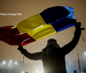 Noi proteste de amploare anuntate in Piata Victoriei din capitala Romaniei. "Operatiunea tricolorul": manifestantii vor sa faca istorie duminica