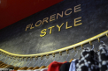 Magazinul Florence Style s-a mutat in centru! Cele mai frumoase tinute, chiar inima in Chisinaului