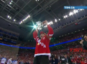 Finala de vis la Campionatul Mondial de hochei la tineret. Canada a urcat din nou pe tron, dupa ce a invins Rusia
