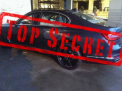 Noul BMW Seria 7 a scapat pe net. Poze complete din baza secreta in care e tinuta masina
