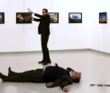Un fotograf roman, pe podium la cea mai prestigioasa competitie mondiala de fotojurnalism. Imaginea care a castigat
