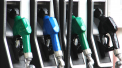 Miracole de sarbatori? 11 companii petroliere ieftinesc benzina si motorina in doar cateva zile. Vezi cu cat