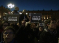 Franta  NU va mai fi la fel. Soc si durere in mai multe orase din lume. Moldovenii din Paris, INGROZITI: "Nu am mai trait asa ceva"