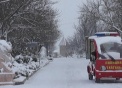 Cum a sarbatorit Crimeea pentru prima data Craciunul sub drapelul Rusiei