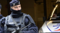 TEROARE IN FRANTA. Fratii Kouachi au fost UCISI dupa doua zile de calvar. Au dezvaluit inainte de a muri cine i-a finantat