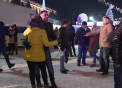 Moldova, in sarbatori. De cate zile libere intr-un an se bucura moldovenii
