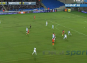 Surpriza in Franta. Liderul Olympique Marseille poate pierde primul loc in campionat