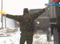 Criza in Ucraina. Noi VICTIME in estul separatist: Cel putin sase soldati au murit, iar alti 20 au fost raniti