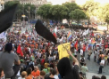 Proteste de amploare in Brazilia: Mii de oameni, in strada, nemultumiti de cresterea tarifelor pentru transportul public