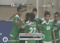 Moldoveanul naturalizat Henrique Luvannor a marcat un nou gol pentru Al Shabab. Cate goluri a inscris pentru echipa sa