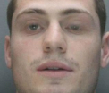 Un criminal, condamnat la 30 de ani de inchisoare, liber pe strazile din Liverpool. Cum a evadat, ajutat de doi barbati