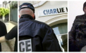 Greselile comise de serviciile de securitate franceze in cazul celor 3 teroristi. Detaliile unei anchete pline de necunoscute