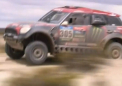 Pilotul argentinian Orlando Terranova a castigat a 7-a etapa a Raliului Dakar. Cine conduce in competitie